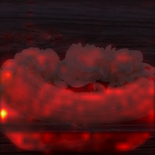 1057_5_attn.png
