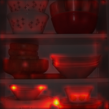 1057_6_attn.png