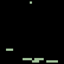 1057_6_seg.png