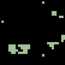 1057_7_seg.png