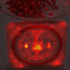 1057_8_attn.png