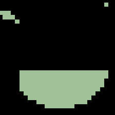 1057_8_seg.png