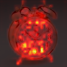 1057_9_attn.png