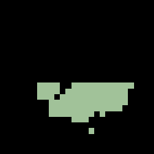 1057_9_seg.png