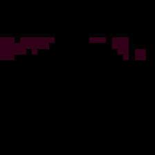 1058_0_seg.png