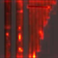 1058_1_attn.png