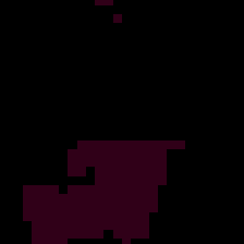 1058_1_seg.png