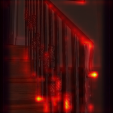 1058_2_attn.png