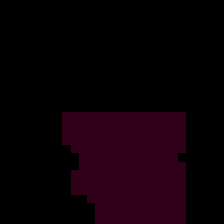 1058_2_seg.png