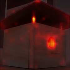 105_0_attn.png