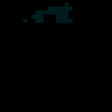 105_0_seg.png