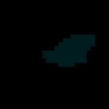 105_1_seg.png