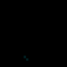 105_3_seg.png