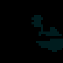 105_4_seg.png
