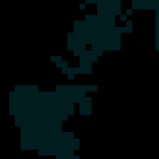105_5_seg.png