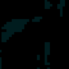 105_6_seg.png