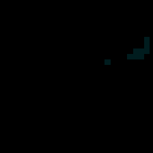 105_7_seg.png