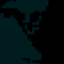 105_8_seg.png