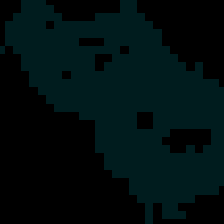 105_9_seg.png
