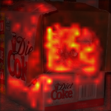 1060_1_attn.png