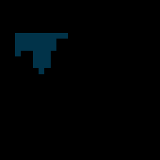 1060_1_seg.png