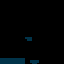 1060_2_seg.png