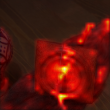 1060_3_attn.png