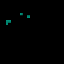 1061_0_seg.png