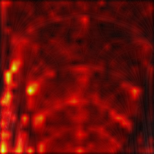 1061_1_attn.png