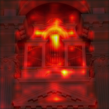 1061_2_attn.png