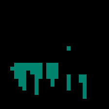1061_3_seg.png
