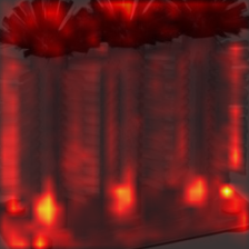 1061_4_attn.png