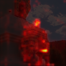 1061_5_attn.png