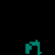 1061_5_seg.png
