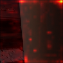 1061_6_attn.png