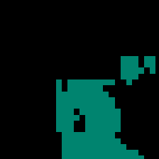 1061_6_seg.png