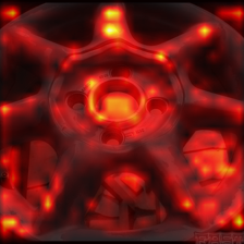 1062_1_attn.png