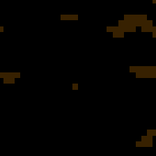 1062_1_seg.png
