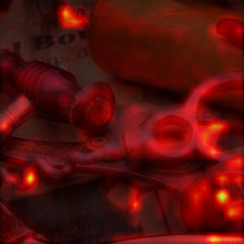 1062_2_attn.png