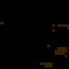 1062_2_seg.png