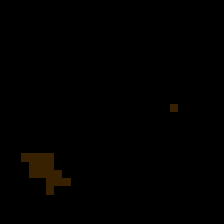 1062_3_seg.png