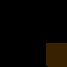 1062_4_seg.png