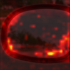 1062_6_attn.png