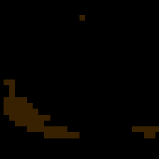1062_6_seg.png