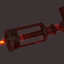 1062_8_attn.png