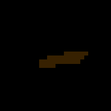 1062_8_seg.png