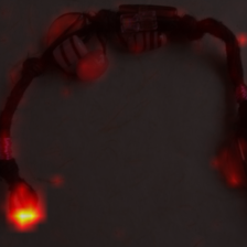 1062_9_attn.png