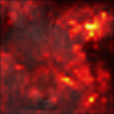 1063_0_attn.png