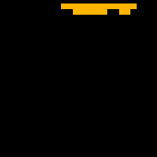 1063_0_seg.png