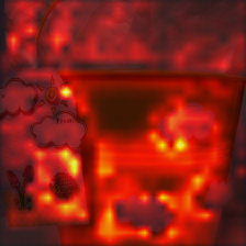 1063_1_attn.png